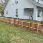 fence contractor near me wood fence installation montgomery bucks county lansdale hatfield quakertown blue bell plymouth meeting king of prussia norristown collegeville north wales ambler horsham souderton telford chalfont doylestown